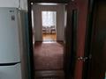Отдельный дом • 4 комнаты • 70 м² • 4 сот., Химиков за 10.5 млн 〒 в Темиртау — фото 13