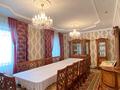 Отдельный дом · 5 комнат · 150 м² · 8 сот., мкр Самал-2 847 за 51 млн ₸ в Шымкенте, Абайский р-н