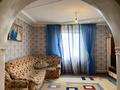 Отдельный дом · 5 комнат · 150 м² · 8 сот., мкр Самал-2 847 за 51 млн ₸ в Шымкенте, Абайский р-н — фото 2