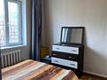 Отдельный дом · 5 комнат · 150 м² · 8 сот., мкр Самал-2 847 за 51 млн ₸ в Шымкенте, Абайский р-н — фото 3