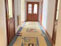 Отдельный дом · 5 комнат · 150 м² · 8 сот., мкр Самал-2 847 за 51 млн ₸ в Шымкенте, Абайский р-н — фото 6
