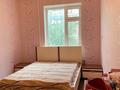 Отдельный дом · 5 комнат · 150 м² · 8 сот., мкр Самал-2 847 за 51 млн ₸ в Шымкенте, Абайский р-н — фото 7