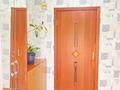 Отдельный дом · 5 комнат · 150 м² · 8 сот., мкр Самал-2 847 за 51 млн ₸ в Шымкенте, Абайский р-н — фото 8