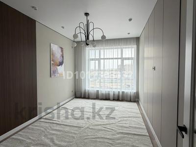 1-бөлмелі пәтер · 46 м² · 5/7 қабат, 41-й мкр. 23, бағасы: 16.2 млн ₸ в Актау, 18-й мкр 