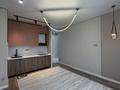 1-бөлмелі пәтер · 46 м² · 5/7 қабат, 41-й мкр. 23, бағасы: 16.2 млн ₸ в Актау, 18-й мкр  — фото 2