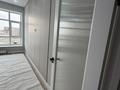 1-бөлмелі пәтер · 46 м² · 5/7 қабат, 41-й мкр. 23, бағасы: 16.2 млн ₸ в Актау, 18-й мкр  — фото 3