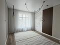 1-бөлмелі пәтер · 46 м² · 5/7 қабат, 41-й мкр. 23, бағасы: 16.2 млн ₸ в Актау, 18-й мкр  — фото 4