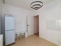 1-бөлмелі пәтер · 42.1 м² · 5/12 қабат, Кобланды батыра 7, бағасы: 17.5 млн ₸ в Астане, Сарыарка р-н — фото 9