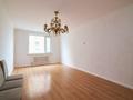 1-бөлмелі пәтер · 42.1 м² · 5/12 қабат, Кобланды батыра 7, бағасы: 17.5 млн ₸ в Астане, Сарыарка р-н — фото 3