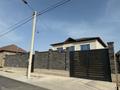 Жеке үй · 7 бөлме · 360 м² · 8 жүзд., мкр Нуршуак, Отау 74, бағасы: 110 млн ₸ в Шымкенте, Абайский р-н — фото 4