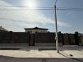 Жеке үй · 7 бөлме · 360 м² · 8 жүзд., мкр Нуршуак, Отау 74, бағасы: 110 млн ₸ в Шымкенте, Абайский р-н
