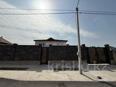 Жеке үй · 7 бөлме · 360 м² · 8 жүзд., мкр Нуршуак, Отау 74, бағасы: 110 млн ₸ в Шымкенте, Абайский р-н