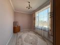Жеке үй · 7 бөлме · 360 м² · 8 жүзд., мкр Нуршуак, Отау 74, бағасы: 110 млн ₸ в Шымкенте, Абайский р-н — фото 9