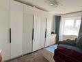 3-комнатная квартира · 64 м² · 1/5 этаж, Майкудук, Майкудук, мкр Шахтёрский 120 за 16.5 млн ₸ в Караганде, Алихана Бокейханова р-н — фото 2