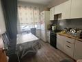3-комнатная квартира · 64 м² · 1/5 этаж, Майкудук, Майкудук, мкр Шахтёрский 120 за 16.5 млн ₸ в Караганде, Алихана Бокейханова р-н — фото 4