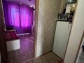 3-комнатная квартира · 64 м² · 1/5 этаж, Майкудук, Майкудук, мкр Шахтёрский 120 за 16.5 млн ₸ в Караганде, Алихана Бокейханова р-н — фото 5