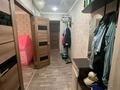 3-комнатная квартира · 64 м² · 1/5 этаж, Майкудук, Майкудук, мкр Шахтёрский 120 за 16.5 млн ₸ в Караганде, Алихана Бокейханова р-н — фото 6