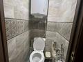 3-комнатная квартира · 64 м² · 1/5 этаж, Майкудук, Майкудук, мкр Шахтёрский 120 за 16.5 млн ₸ в Караганде, Алихана Бокейханова р-н — фото 8