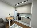 2-комнатная квартира · 50 м², Туран 43/3 — Сыганак за 300 000 ₸ в Астане, Есильский р-н — фото 2