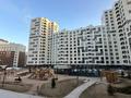 2-комнатная квартира · 50 м², Туран 43/3 — Сыганак за 300 000 ₸ в Астане, Есильский р-н — фото 9