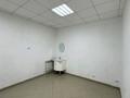 Еркін, кеңселер, дүкендер мен бутиктер, кабинеттер және жұмыс орындары · 15 м², бағасы: 60 000 ₸ в Актобе, мкр. Алтын орда — фото 2