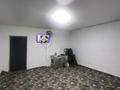 Отдельный дом · 3 комнаты · 75 м² · 10 сот., Арыстанбаб 46 — Рядом магазин ,аты жок за 13 млн ₸ в Туркестане — фото 2