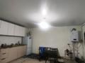Отдельный дом · 3 комнаты · 75 м² · 10 сот., Арыстанбаб 46 — Рядом магазин ,аты жок за 13 млн ₸ в Туркестане — фото 3