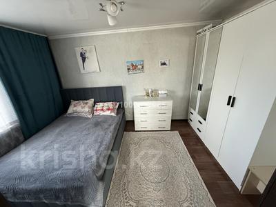 Отдельный дом · 3 комнаты · 70 м² · 6 сот., Кошевого за 12 млн 〒 в Кокшетау