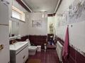 Жеке үй · 5 бөлме · 180 м² · 10 сот., ул. Жулдыз 91, бағасы: 35.5 млн ₸ в  — фото 10