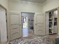 Жеке үй · 5 бөлме · 180 м² · 10 сот., ул. Жулдыз 91, бағасы: 35.5 млн ₸ в  — фото 11