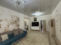 Жеке үй · 5 бөлме · 180 м² · 10 сот., ул. Жулдыз 91, бағасы: 35.5 млн ₸ в  — фото 12