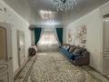 Жеке үй · 5 бөлме · 180 м² · 10 сот., ул. Жулдыз 91, бағасы: 35.5 млн ₸ в  — фото 13