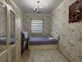 Жеке үй · 5 бөлме · 180 м² · 10 сот., ул. Жулдыз 91, бағасы: 35.5 млн ₸ в  — фото 14