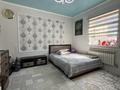 Жеке үй · 5 бөлме · 180 м² · 10 сот., ул. Жулдыз 91, бағасы: 35.5 млн ₸ в  — фото 15