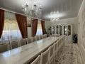 Жеке үй · 5 бөлме · 180 м² · 10 сот., ул. Жулдыз 91, бағасы: 35.5 млн ₸ в  — фото 16