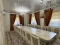 Жеке үй · 5 бөлме · 180 м² · 10 сот., ул. Жулдыз 91, бағасы: 35.5 млн ₸ в  — фото 17