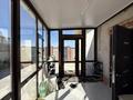 Жеке үй · 5 бөлме · 180 м² · 10 сот., ул. Жулдыз 91, бағасы: 35.5 млн ₸ в  — фото 5