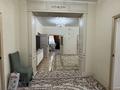 Жеке үй · 5 бөлме · 180 м² · 10 сот., ул. Жулдыз 91, бағасы: 35.5 млн ₸ в  — фото 6