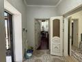 Жеке үй · 5 бөлме · 180 м² · 10 сот., ул. Жулдыз 91, бағасы: 35.5 млн ₸ в  — фото 7