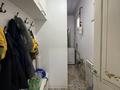 Жеке үй · 5 бөлме · 180 м² · 10 сот., ул. Жулдыз 91, бағасы: 35.5 млн ₸ в  — фото 9