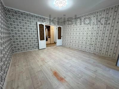 3-бөлмелі пәтер · 61.1 м² · 3/9 қабат, Гагарина 82, бағасы: 28.6 млн ₸ в Павлодаре