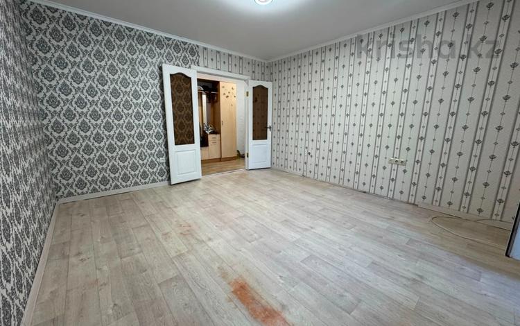 3-бөлмелі пәтер · 61.1 м² · 3/9 қабат, Гагарина 82, бағасы: 28.6 млн ₸ в Павлодаре — фото 2