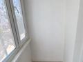 3-бөлмелі пәтер · 61.1 м² · 3/9 қабат, Гагарина 82, бағасы: 28.6 млн ₸ в Павлодаре — фото 15