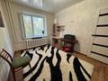 3-бөлмелі пәтер · 61.1 м² · 3/9 қабат, Гагарина 82, бағасы: 28.6 млн ₸ в Павлодаре — фото 5