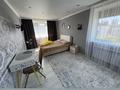 3-бөлмелі пәтер · 62 м² · 5/5 қабат, Пушкина 39, бағасы: 26 млн ₸ в Костанае — фото 4