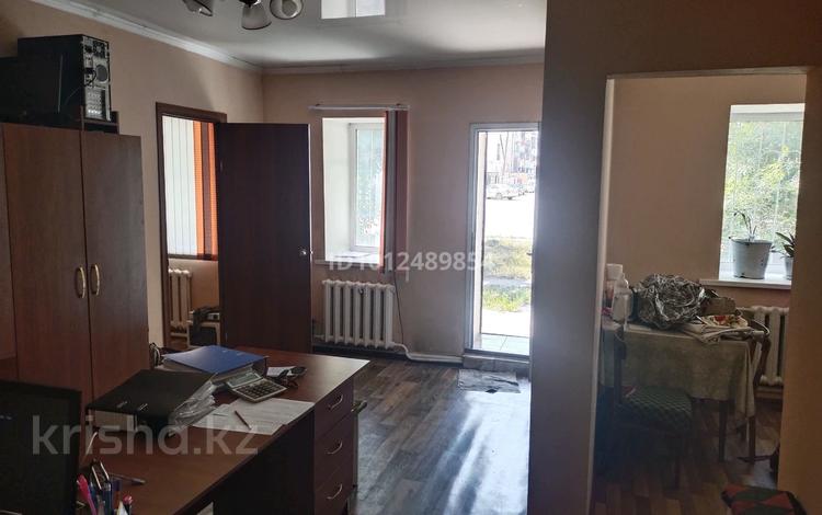 Офисы · 48 м² за 250 000 ₸ в  — фото 2