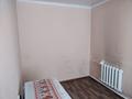 Офисы · 48 м² за 250 000 ₸ в  — фото 5
