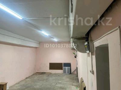 Қоймалар · 40 м², бағасы: 80 000 ₸ в Астане, Сарыарка р-н