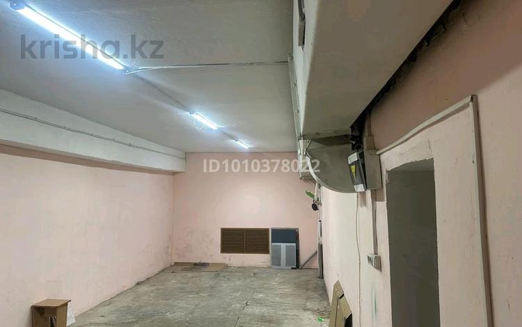 Қоймалар · 40 м², бағасы: 80 000 ₸ в Астане, Сарыарка р-н — фото 2