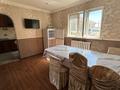 Отдельный дом · 4 комнаты · 189.86 м² · 9 сот., Ә.Әндірбаев 356 за 15 млн ₸ в Кульсары — фото 9